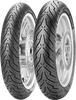 PIRELLI Tire - Angel™ Scooter - Front/Rear - 130/60-13 - 60P 2771400