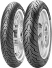 PIRELLI Tire - Angel™ Scooter - Rear - 140/70-12 - 65P 2771100