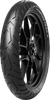 PIRELLI Tire - Scorpion™ Trail III - Front - 110/80R19 - 59V 4255000
