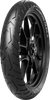 PIRELLI Tire - Scorpion™ Trail III - Front - 120/70ZR19 - 60W 4255200