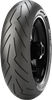 PIRELLI Tire - Diablo Rosso™ III - Rear - 190/50ZR17 - (73W) 2635700