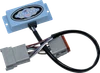 BADLANDS Turn Signal Module - Self-Canceling ATS-04-TSSM