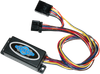 BADLANDS Run/Brake/Turn Module - '04-'13 XL ILL-01-C