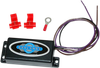 BADLANDS Module - Turn Signal - Equalizer LE-01