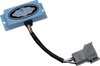BADLANDS Turn Signal Module - Self-Canceling ATS-04-B