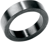 BAKER DRIVETRAIN Transmission Sprocket Spacer - Polished 33344-94S
