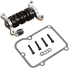BAKER DRIVETRAIN Shifter Drum Kit - 5-Speed - '87-'97 Harley-Davidson 170-5-A