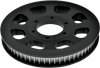 BARON Rear Power Pulley - 62 Tooth - Black - VN900 BA-6574-01B