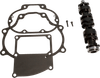 BAKER DRIVETRAIN Shift Kit - Cruise Drive - Smooth/N1 Shift Pattern - M8 CD6N1-602-M8
