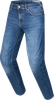 ALPINESTARS Flex-Ast 8 Denim Pants - Medium Blue - US 38 3320327-7348-38
