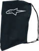 ALPINESTARS Helmet Bag - Black - Soft - Supertech-R7 8951326-11