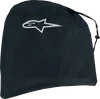 ALPINESTARS Helmet Bag - Black - Soft - Supertech-R7 8951326-11