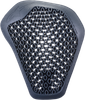 ALPINESTARS Flex Pro Guards - Shoulder - Large 6526221-114-L