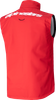 ALPINESTARS Techstar Softshell Vest - Red - XL 3700325-3010-XL