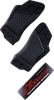 ALPINESTARS Sole Insert - Tech 10 Enduro - US 7/8 25INSUT125-10-7.8