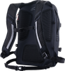 ALPINESTARS AMP-7 Backpack - Black 6108023-1100-OS