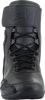 ALPINESTARS Superfaster Shoe - Black - US 12 2511124110012