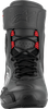 ALPINESTARS Superfaster Shoe - Black/Gray/Red - US 10.5 2511124116510.5