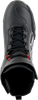 ALPINESTARS Superfaster Shoe - Black/Gray/Red - US 10.5 2511124116510.5