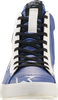ALPINESTARS Stated Flair Shoes - Blue/White/Black - US 13 2541326-7315-13