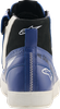 ALPINESTARS Stated Flair Shoes - Blue/White/Black - US 13 2541326-7315-13