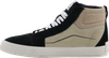 ALPINESTARS Ride-63 Leather Shoes - Black/Cool Gray/White - US 13 2540926-1471-13