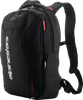 ALPINESTARS City Hunter v2 Backpack - Black/White 6100325-12