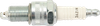 CHAMPION Spark Plug - N12YC 38