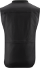 ALPINESTARS TECH-AIR Tech-Air® 3 v2 Canvas Vest - Black - 3XL 6505125-10-3XL