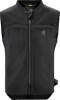 ALPINESTARS TECH-AIR Tech-Air® 3 v2 Canvas Vest - Black - 2XL 6505125-10-XXL