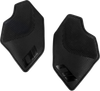 ALPINESTARS Tech 10 Supervented Footbed Insert - Black US 7/8 25MPTH20-10-78