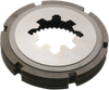 BELT DRIVES LTD. Clutch Kit - Pro Clutch BDLPCP-0041