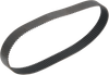 BELT DRIVES LTD. Replacement Primary Belt - 3" - 132T - 8 mm BDL-132-3