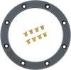 BELT DRIVES LTD. PTFE Clutch Hub Lining CHDK-1