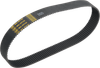 BELT DRIVES LTD. Replacement Primary Belt - 2" - 144T - 8 mm BDL-37144-2