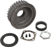 BELT DRIVES LTD. Transmission Pulley - 29T TPS-29