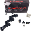 BIKEMAN PERFORMANCE Snyper Clutch Weight - 45-76g - Arctic Cat 05-HAW-4576