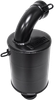 BIKEMAN PERFORMANCE Muffler 02-221