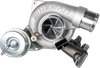 BIKEMAN PERFORMANCE Big Mo Turbo - Polaris 10-311