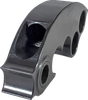 BIKEMAN PERFORMANCE Snyper Clutch Weight - 46-75g - Polaris 05-HAW-4675