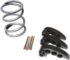 BIKEMAN PERFORMANCE Clutch Kit - Stage 1 - Polaris 07-314