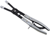 BIKESERVICE Pliers - Piston Ring Expanding BS3039