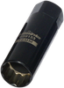 BIKESERVICE Plug Socket - Thin - 16 mm BS9133