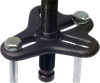 BIKESERVICE Flywheel Puller Kit BS3913