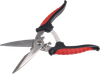 BIKESERVICE Scissors - Multi-Purpose BS9314