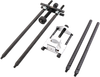 BIKESERVICE Steering Stem Bearing Puller BS9892