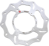 BRAKING Brake Rotor - Front - Gas Gas/Husqvarna/KTM WF4102