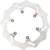 BRAKING Brake Rotor - Rear - Beta/KTM KT10RID