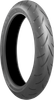 BRIDGESTONE Tire - Battlax Hypersport S21 - Front - 110/70R17 - (54W) 22144