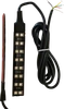 BRITE-LITES Flexible LED Taillight Strip - 3-Wire BL-TLED53